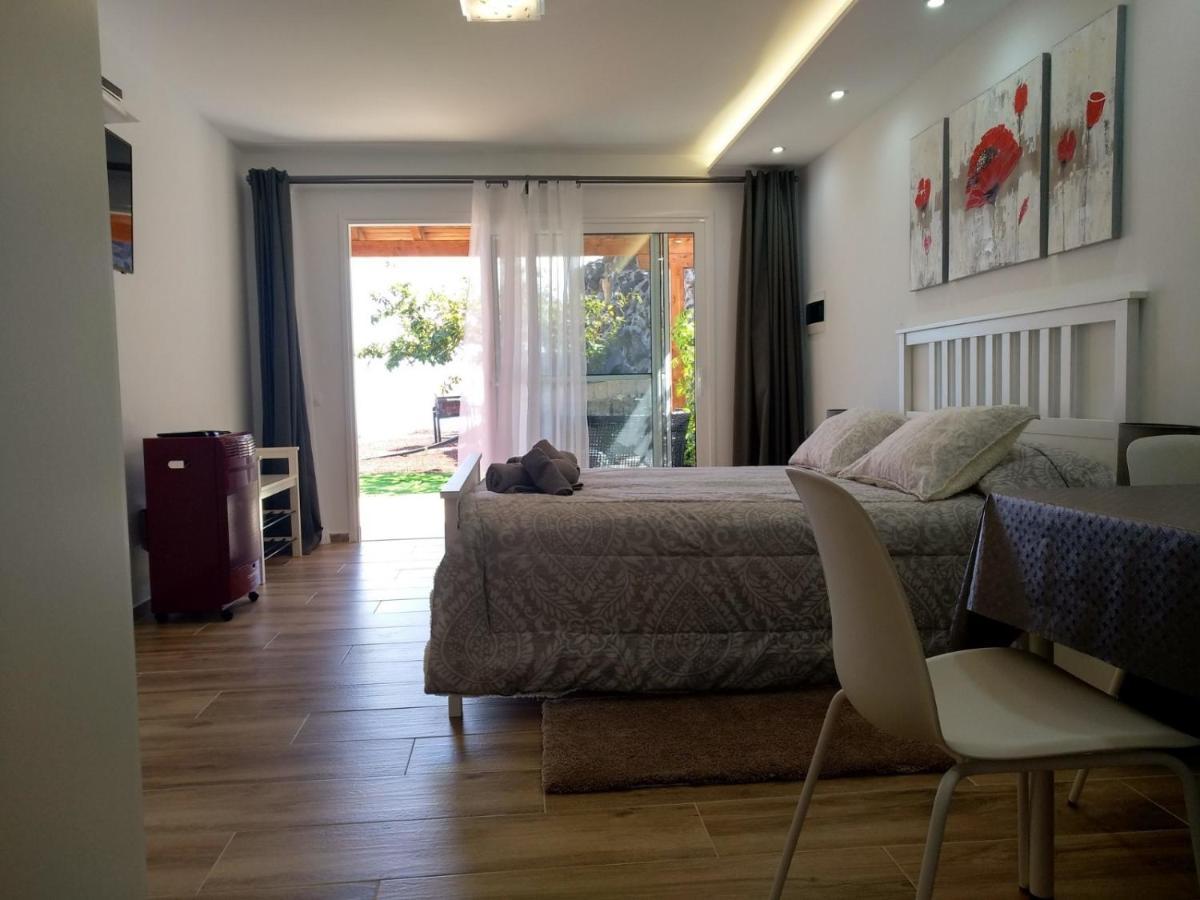Modern Seaview Studio Apartment Arafo Ngoại thất bức ảnh